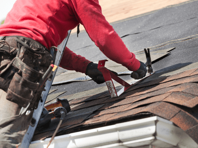 About Roof Repair Experts Caledonia, MO